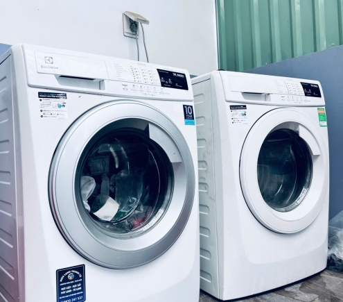 Ký túc xá An Cư Home – chỗ ở sinh viên FPT tại Thủ Đức, đầy đủ, tiện nghi, thoải mái